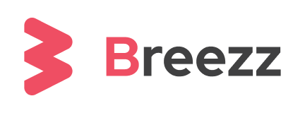 Breezz Documentation